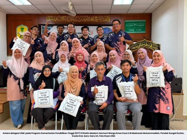 BERITA FEATURED IMAGE