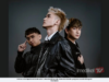 INSOMNIACKS TAMPIL SINGLE BERBAHASA INGGERIS BERJUDUL LOVE ME OR NOT