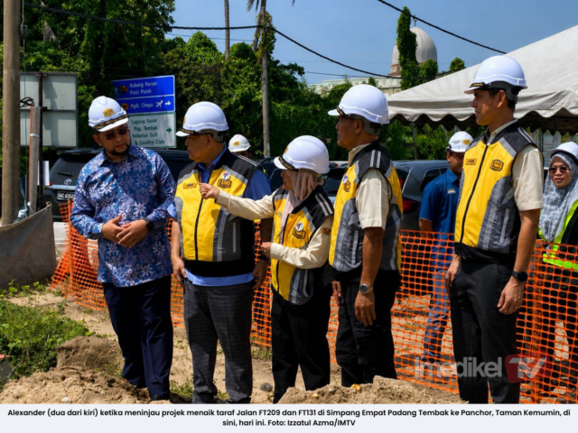 BERITA FEATURED IMAGE (8)