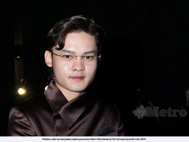 BERITA FEATURED IMAGE (8)