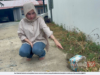 DETIK CEMAS SEBUAH KELUARGA, RUMAH DIDAKWA DIBALING MERCUN STADIUM