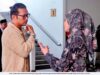 BEEGO DAN LINDA HASHIM SAH BERCERAI TALAK TIGA