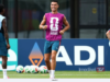 MISI RONALDO PECAH BADI KALAH MATI