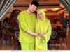ISU FITNAH: AMIRA OTHMAN ENGGAN TARIK BALIK LAPORAN POLIS