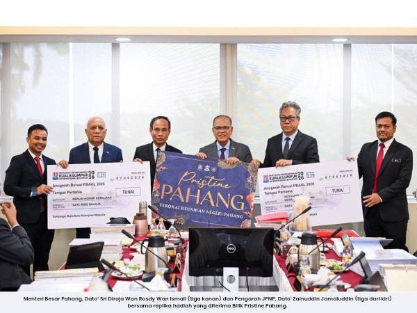 BERITA FEATURED IMAGE_20260703_104246_0000