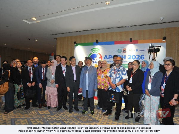 BERITA FEATURED IMAGE_20260706_231134_0001