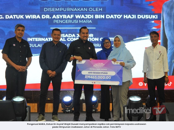 BERITA FEATURED IMAGE_20260708_200423_0000