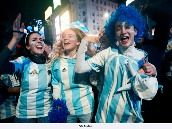 BERITA FEATURED IMAGE_20260717_094542_0000
