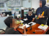 JIM BONGKAR TAKTIK PREMIS PERNIAGAAN JADI TOPENG BEKAL PEKERJA ASING, MAJIKAN MYPR DITAHAN