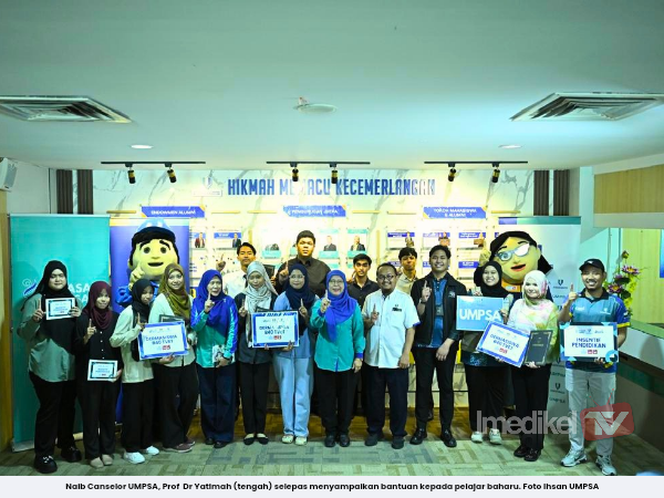 BERITA FEATURED IMAGE_20260719_214904_0000