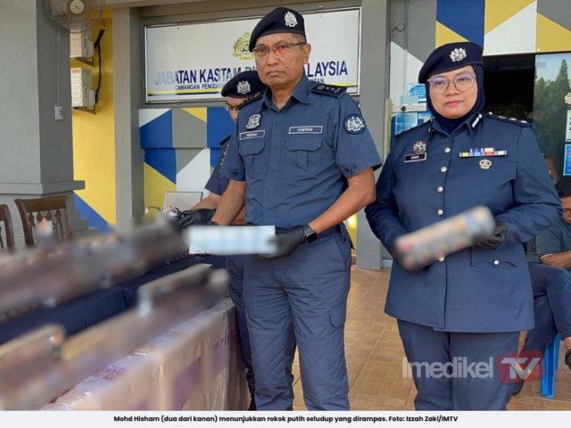 BERITA FEATURED IMAGE_20260721_162549_0000