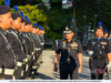 KETUA POLIS BALAI PERLU TAHAN SATU PENAGIH SETIAP HARI DI KELANTAN