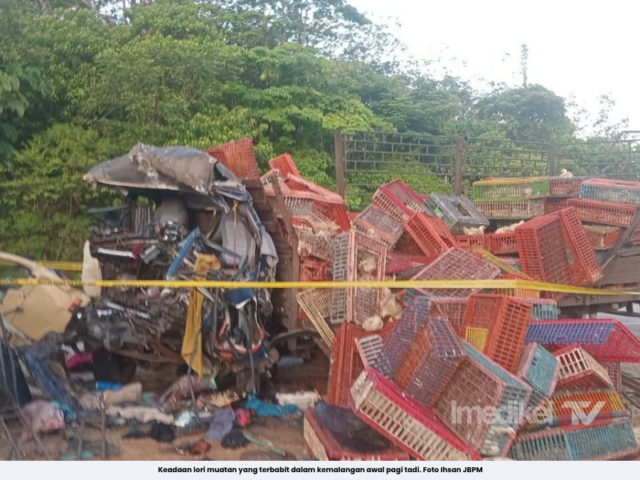 BERITA FEATURED IMAGE_20260721_191334_0000
