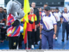 BUKIT AMAN JOHAN HOKI, SELANGOR JUARA BOLA JARING PIALA KETUA POLIS NEGARA 2026