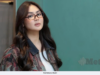 BELLA DOWANNA ENGGAN KONGSI STATUS, MINTA WANITA TOLAK ‘SITUATIONSHIP’