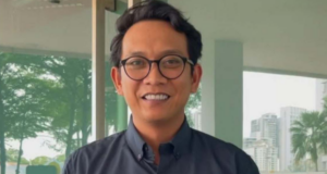 AJAK DEDAH DOA SHUIB CETUS KEBANGKITAN KETIKA DIUJI