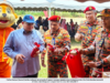 JBPM KELANTAN GESA PENGUSAHA INAP DESA UTAMAKAN ASPEK KESELAMATAN KEBAKARAN