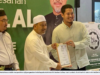 KERAJAAN KELANTAN TELITI DAKWAAN TULAR BERKAITAN STATUS HALAL PREMIS MAKANAN