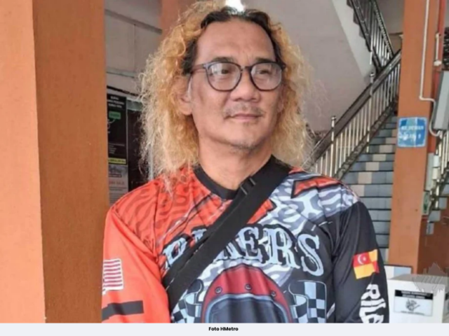 hiburan