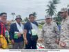 634 OPERASI SAR DIREKODKAN DI PANTAI TIMUR, LEBIH 1,500 MANGSA BERJAYA DISELAMATKAN
