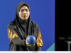 EMMA MOHON MAAF, JANJI BANGKIT SEMULA