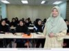 ‘UMI’ TAK JEMU BAGI PENDIDIKAN AGAMA PADA PELAJAR ORANG ASLI MUALAF