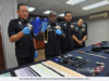 KONON CARI PERLINDUNGAN, LELAKI SINGAPURA DICULIK KENALAN DI JOHOR