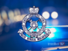 REMAJA 17 TAHUN MAUT MOTOSIKAL LANGGAR TOYOTA COROLLA BUAT PUSINGAN U