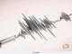 GEMPA BUMI MAGNITUD 7.7 GEGARKAN INDONESIA