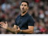 ARTETA MAHU TERUS BERSAMA ARSENAL