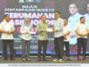 RM1,000 BANTUAN DEPOSIT RUMAH SEWA UNTUK BANGSA JOHOR