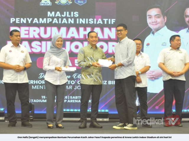 BERITA FEATURED IMAGE