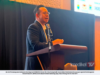 250,000 USAHAWAN TERIMA SUNTIKAN “POWER UP 10K” HAMPIR RM9 BILION
