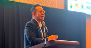 250,000 USAHAWAN TERIMA SUNTIKAN “POWER UP 10K” HAMPIR RM9 BILION