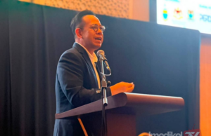 250,000 USAHAWAN TERIMA SUNTIKAN “POWER UP 10K” HAMPIR RM9 BILION