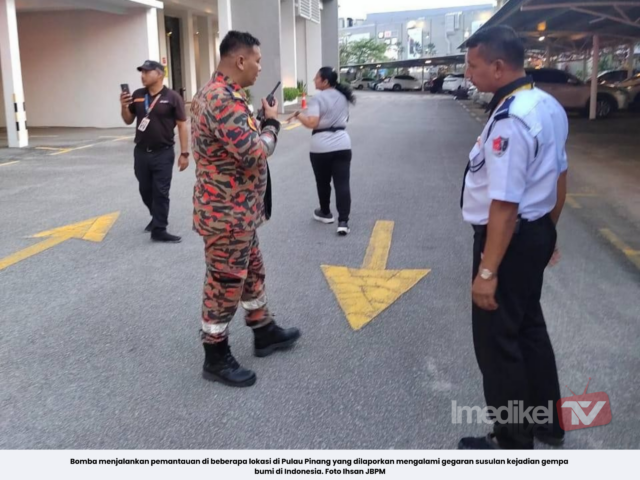 BERITA FEATURED IMAGE