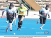 SKUAD HOKI WANITA PAHANG YAKIN BAWA PULANG PINGAT EMAS KE TIGA SUKMA