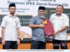 MUIP PERKASA KEFAHAMAN ZAKAT, PASTIKAN ASNAF LAYAK TIDAK TERCICIR