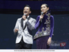 RAHMAN SERAH ‘BATON’ PADA PENGACARA GEN Z