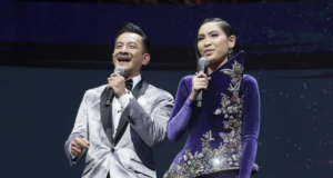 RAHMAN SERAH ‘BATON’ PADA PENGACARA GEN Z
