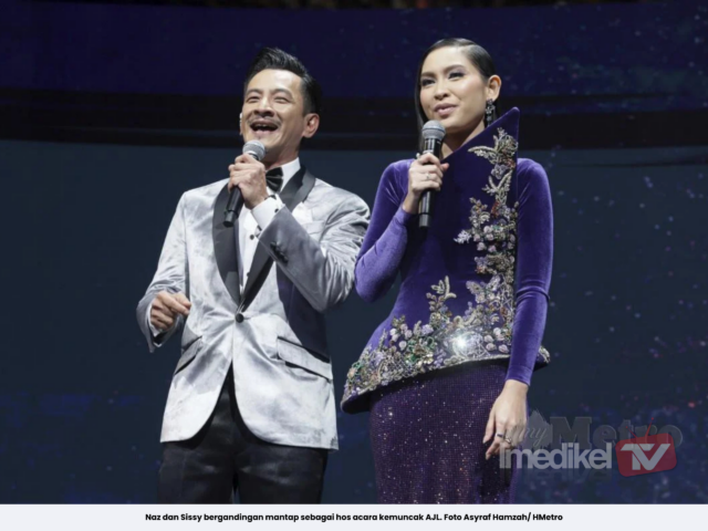 BERITA FEATURED IMAGE