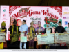 FESTIVAL WARISAN MELAYU GPMS PERKASA BUDAYA DALAM KALANGAN GENERASI MUDA