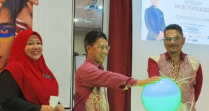 LEWAT KAHWIN, KOS HIDUP TINGGI ANTARA PUNCA KADAR KELAHIRAN MENURUN