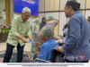 E-COMEL BANTU IBU BAPA KESAN MASALAH PERKEMBANGAN ANAK SEAWAL USIA ENAM TAHUN