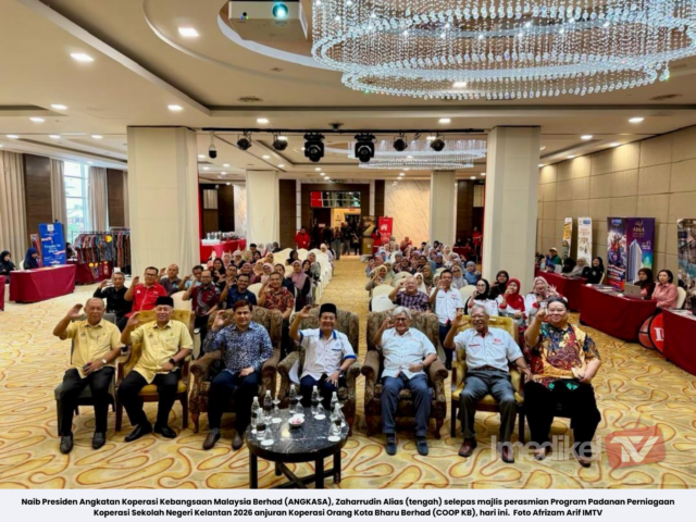 BERITA FEATURED IMAGE
