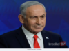 ‘IRAN CUBA MEMBUNUH SALAH SEORANG ANAK SAYA’- NETANYAHU