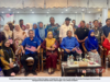 KEMAS KELANTAN PERKASA KEMAHIRAN KOMUNITI LUAR BANDAR, LAHIR 173 USAHAWAN