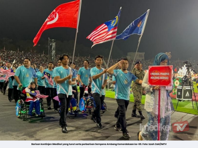 BERITA FEATURED IMAGE