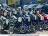 25 RX-Z ANTARA 45 MOTOSIKAL SELUDUP DISITA