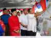 MRSM ULUL ALBAB PERTAMA DI TANAH MERAH MULA DIBINA SUKU PERTAMA 2027